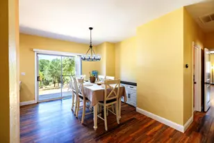 3951 Safari Trail, Pilot Hill, CA 95664 - Photo 36