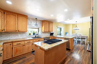 3951 Safari Trail, Pilot Hill, CA 95664 - Photo 26
