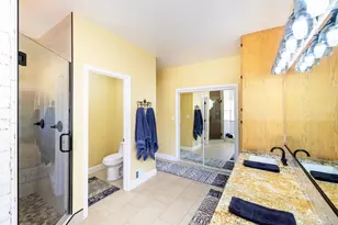 3951 Safari Trail, Pilot Hill, CA 95664 - Photo 54