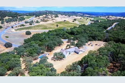 3951 Safari Trail, Pilot Hill, CA 95664 - Photo 8
