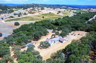 3951 Safari Trail, Pilot Hill, CA 95664 - Photo 8