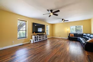 3951 Safari Trail, Pilot Hill, CA 95664 - Photo 56