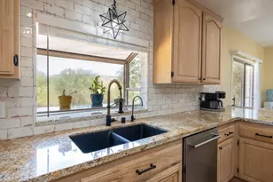 3951 Safari Trail, Pilot Hill, CA 95664 - Photo 32