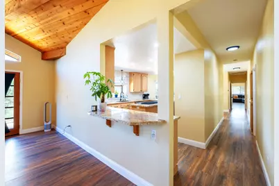 3951 Safari Trail, Pilot Hill, CA 95664 - Photo 26