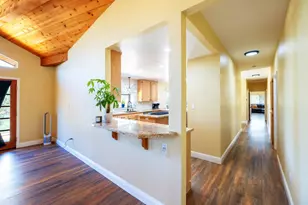 3951 Safari Trail, Pilot Hill, CA 95664 - Photo 26