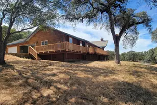 3951 Safari Trail, Pilot Hill, CA 95664 - Photo 16