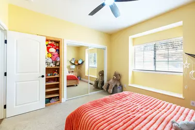 3951 Safari Trail, Pilot Hill, CA 95664 - Photo 44