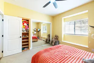 3951 Safari Trail, Pilot Hill, CA 95664 - Photo 44