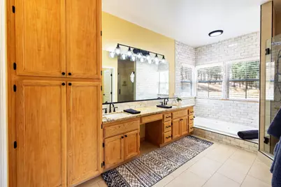 3951 Safari Trail, Pilot Hill, CA 95664 - Photo 50