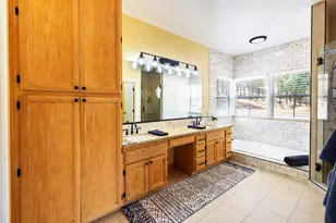 3951 Safari Trail, Pilot Hill, CA 95664 - Photo 50