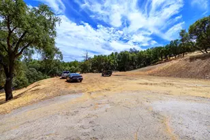 3951 Safari Trail, Pilot Hill, CA 95664 - Photo 66