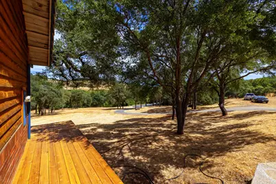 3951 Safari Trail, Pilot Hill, CA 95664 - Photo 66
