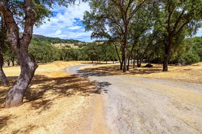 3951 Safari Trail, Pilot Hill, CA 95664 - Photo 58