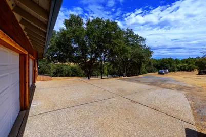 3951 Safari Trail, Pilot Hill, CA 95664 - Photo 56