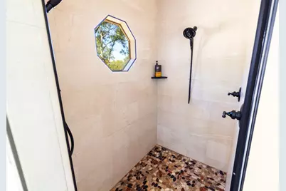 3951 Safari Trail, Pilot Hill, CA 95664 - Photo 54