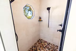 3951 Safari Trail, Pilot Hill, CA 95664 - Photo 54