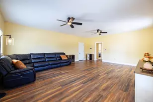 3951 Safari Trail, Pilot Hill, CA 95664 - Photo 56
