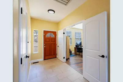 3951 Safari Trail, Pilot Hill, CA 95664 - Photo 18