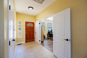 3951 Safari Trail, Pilot Hill, CA 95664 - Photo 18