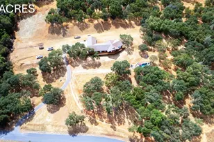 3951 Safari Trail, Pilot Hill, CA 95664 - Photo 4