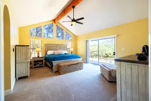 3951 Safari Trail, Pilot Hill, CA 95664 - Photo 46