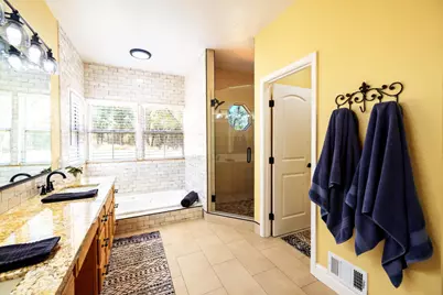 3951 Safari Trail, Pilot Hill, CA 95664 - Photo 50