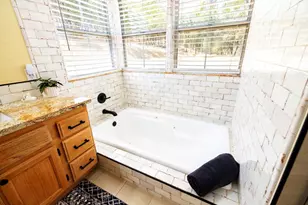 3951 Safari Trail, Pilot Hill, CA 95664 - Photo 52