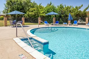 Yefim Way, Roseville, CA 95661 - Photo 42