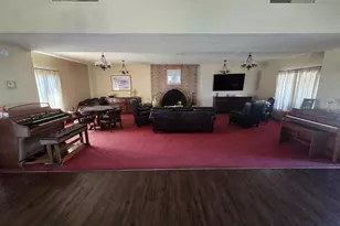 Yefim Way, Roseville, CA 95661 - Photo 48