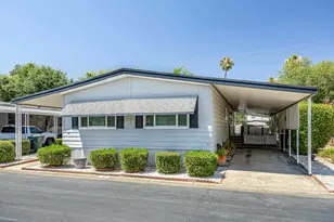 Yefim Way, Roseville, CA 95661 - Photo 24
