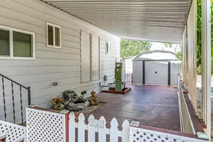 Yefim Way, Roseville, CA 95661 - Photo 32