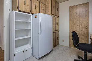 Yefim Way, Roseville, CA 95661 - Photo 30