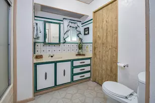 Yefim Way, Roseville, CA 95661 - Photo 26