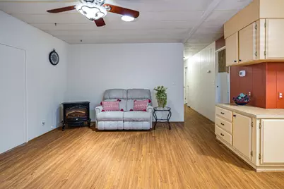 Yefim Way #49, Roseville, CA 95661 - Photo 10