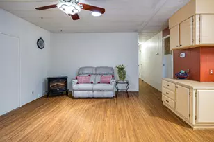 Yefim Way, Roseville, CA 95661 - Photo 10