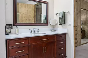 Yefim Way, Roseville, CA 95661 - Photo 16