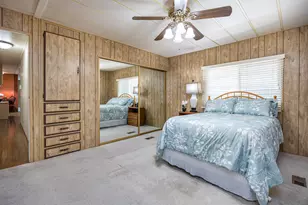 Yefim Way, Roseville, CA 95661 - Photo 18