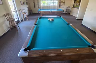 Yefim Way, Roseville, CA 95661 - Photo 46