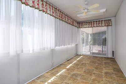 Yefim Way #49, Roseville, CA 95661 - Photo 12