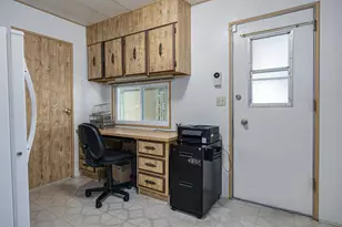 Yefim Way, Roseville, CA 95661 - Photo 28