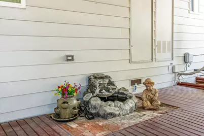 Yefim Way #49, Roseville, CA 95661 - Photo 26