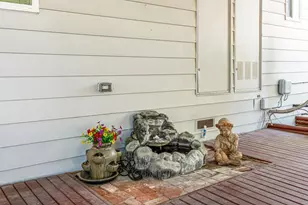 Yefim Way, Roseville, CA 95661 - Photo 26