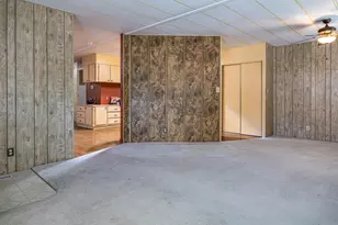 Yefim Way, Roseville, CA 95661 - Photo 4