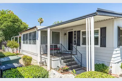 Yefim Way #49, Roseville, CA 95661 - Photo 2