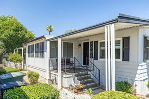 Yefim Way, Roseville, CA 95661 - Photo 2