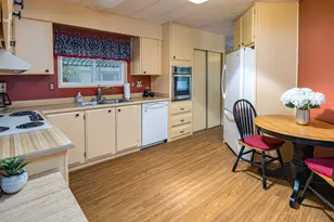 Yefim Way, Roseville, CA 95661 - Photo 12