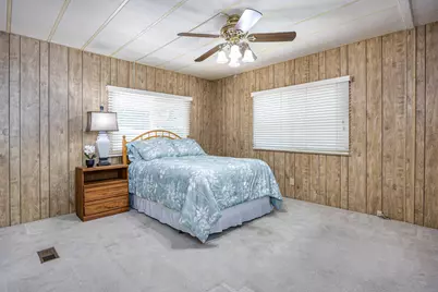 Yefim Way #49, Roseville, CA 95661 - Photo 14