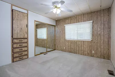 Yefim Way #49, Roseville, CA 95661 - Photo 18