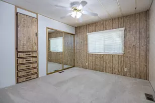 Yefim Way, Roseville, CA 95661 - Photo 18
