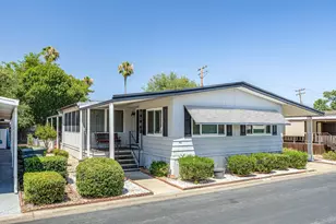 Yefim Way, Roseville, CA 95661 - Photo 1